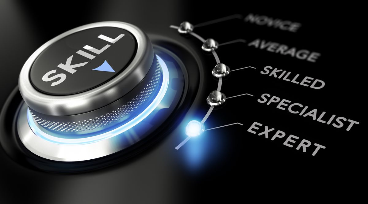 Automotive importer business restructuring