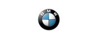 bmwlogo