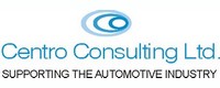 centroconsulting
