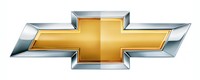 chevlogo