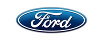 fordlogo