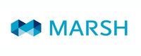 marshlogo