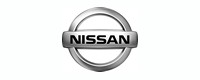 nissanlogo