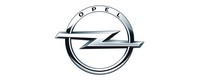 opellogo