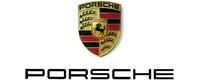 porschelogo