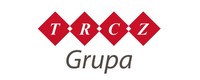 trczlogo