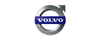 volvologo
